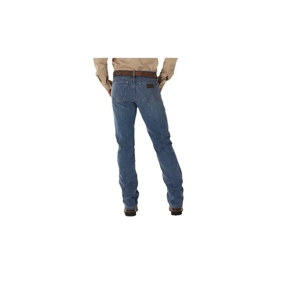 Wrangler 20x 02